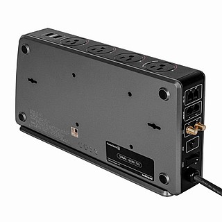 ���� ��� Audioquest PowerQuest 3