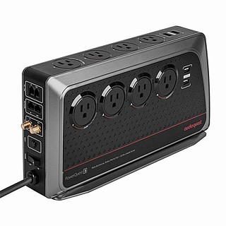 ���� ��� Audioquest PowerQuest 3