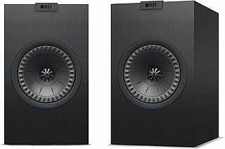 ��� ����� ����� ���� KEF ���� Q ��� Q150