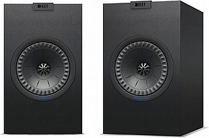 ��� ����� ����� ���� KEF ���� Q ��� Q150