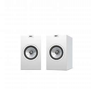 ��� ����� ����� ���� KEF ���� Q ��� Q150