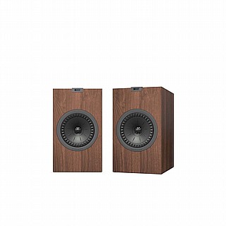 ��� ����� ����� ���� KEF ���� Q ��� Q150