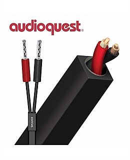 ��� �������� AudioQuest Q2 3M