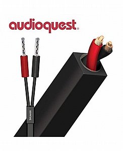��� �������� AudioQuest Q2 3M