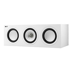 ����� ���� ���� KEF ��� ��� Q250C ���!!