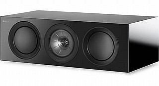 ����� ���� ���� KEF ��� ��� Q250C ���!!