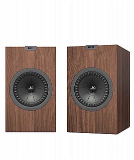 ��� ����� ���� ���� KEF ���� Q ��� Q350