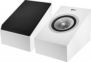 ��� ������� ����� ATMOS KEF ��� Q50A