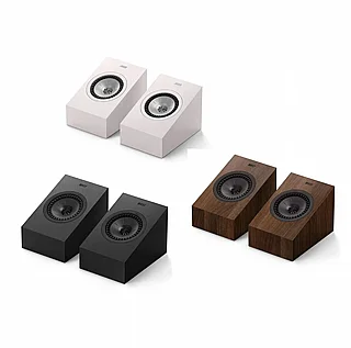 ��� ������� ����� ATMOS KEF ��� Q50A