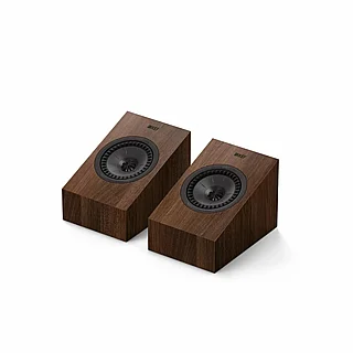 ��� ������� ����� ATMOS KEF ��� Q50A