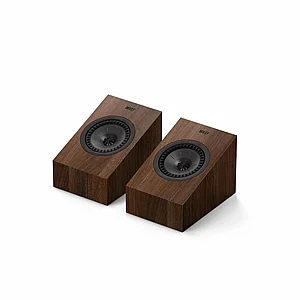 ��� ������� ����� ATMOS KEF ��� Q50A