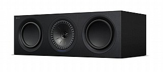 ����� ���� ���� KEF ��� Q650C