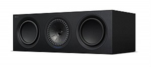 ����� ���� ���� KEF ��� Q650C
