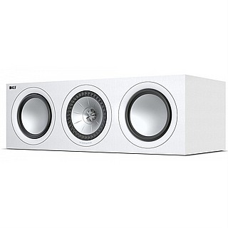 ����� ���� ���� KEF ��� Q650C