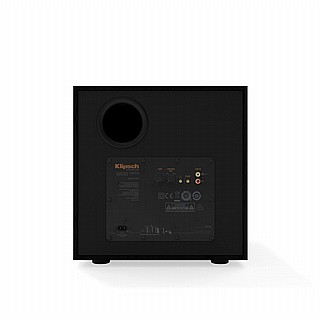 ������� 10″ Klipsch R-101SW