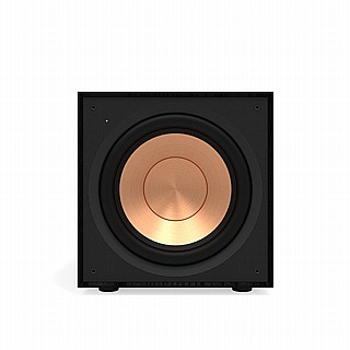 ������� 12″ Klipsch 