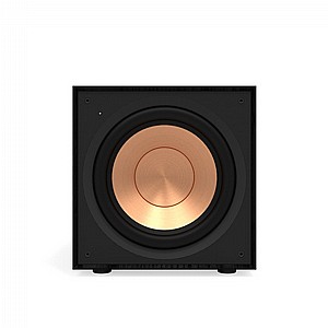 סאבוופר 12″ Klipsch סאבוופר 12″ Klipsch