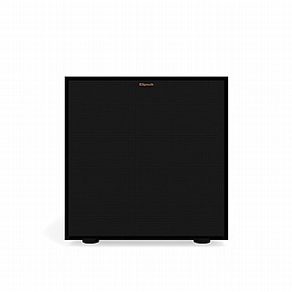 ������� 12″ Klipsch 