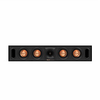 ����� ���� Klipsch R-30C