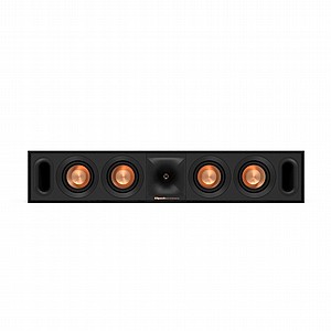 רמקול סנטר Klipsch R-30C רמקול סנטר Klipsch R-30C