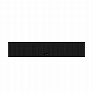 ����� ���� Klipsch R-30C