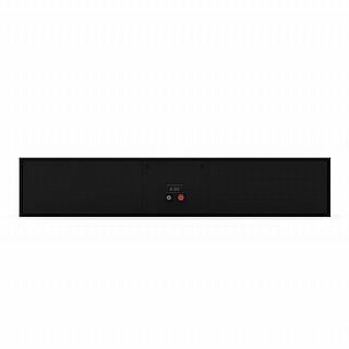 ����� ���� Klipsch R-30C