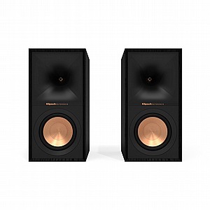 ��� ������� ������ Klipsch R-40M