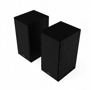 ��� ������� ������ Klipsch R-40M