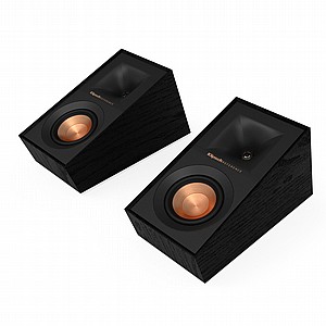 ��� ������� ������ Klipsch R-40SA