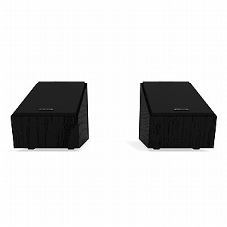 ��� ������� ������ Klipsch R-40SA