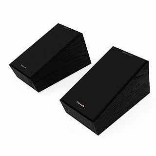 ��� ������� ������ Klipsch R-40SA