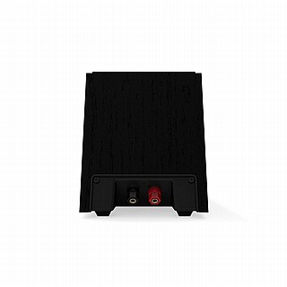 ��� ������� ������ Klipsch R-40SA