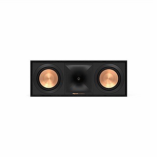 ����� ���� Klipsch R-50C