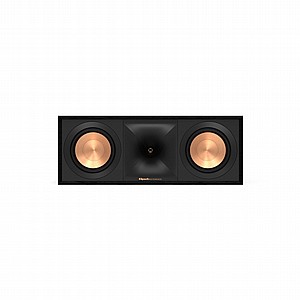 ����� ���� Klipsch R-50C