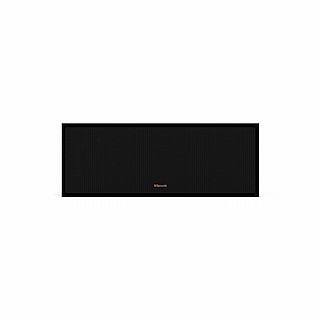 ����� ���� Klipsch R-50C