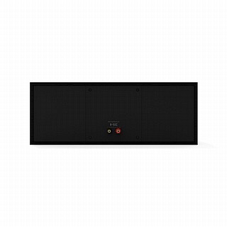����� ���� Klipsch R-50C