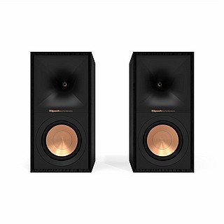 ��� ������� ������ Klipsch R-50M