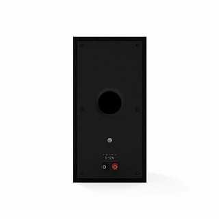 ��� ������� ������ Klipsch R-50M