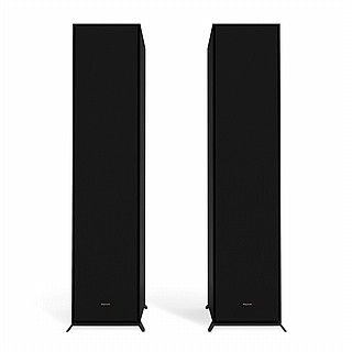 ��� ������� ������� Klipsch R-600F