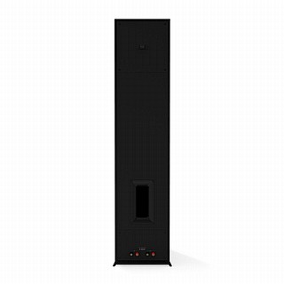 ��� ������� ������� Klipsch R-600F