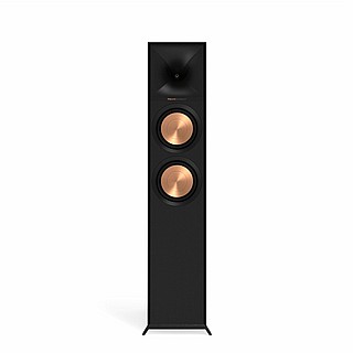 ��� ������� ������� Klipsch R-605FA