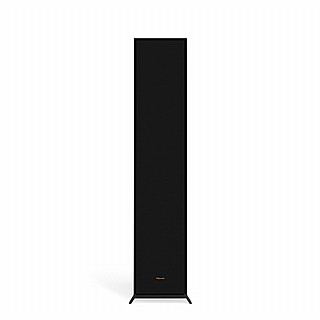 ��� ������� ������� Klipsch R-605FA