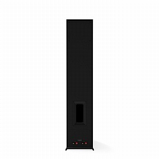 ��� ������� ������� Klipsch R-605FA