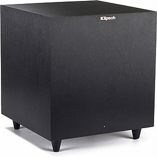 ������� Klipsch R-8SW