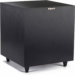 סאבוופר Klipsch R-8SW סאבוופר Klipsch R-8SW