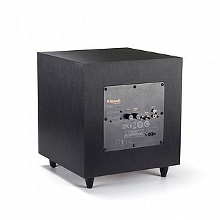 ������� Klipsch R-8SW