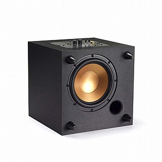 ������� Klipsch R-8SW