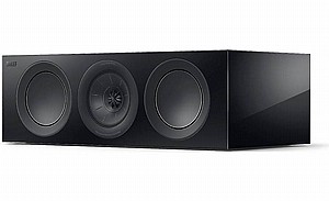����� ���� KEF R2C META