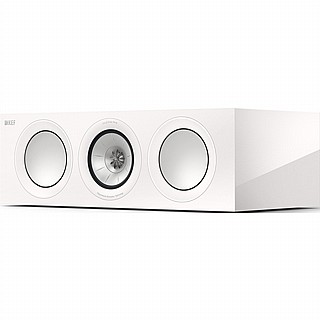 ����� ���� KEF R2C META