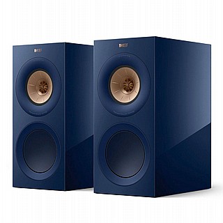 ������� ������ KEF R-3 META